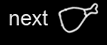 next