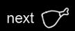 next