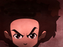 Huey2.jpg