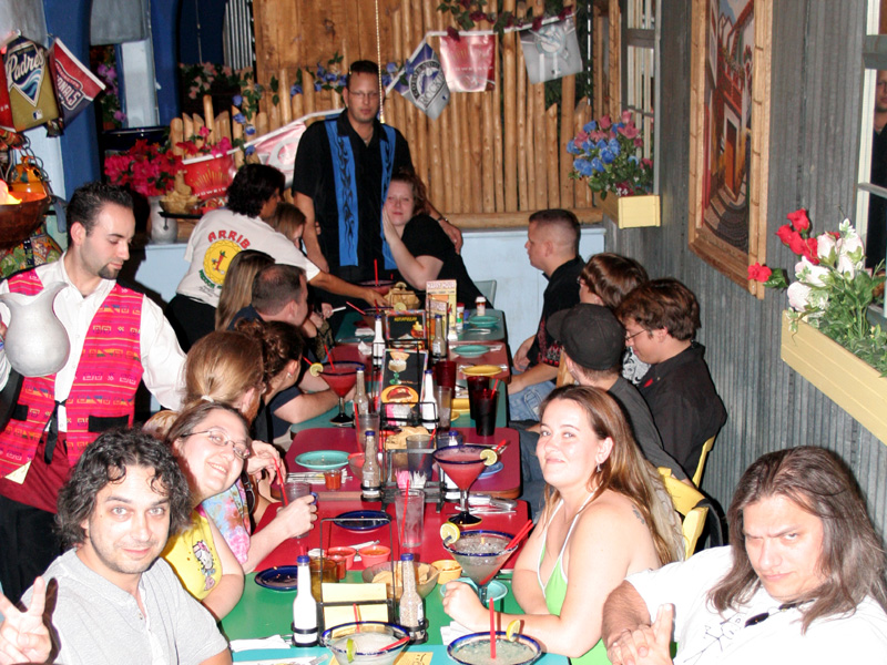 142_arribas