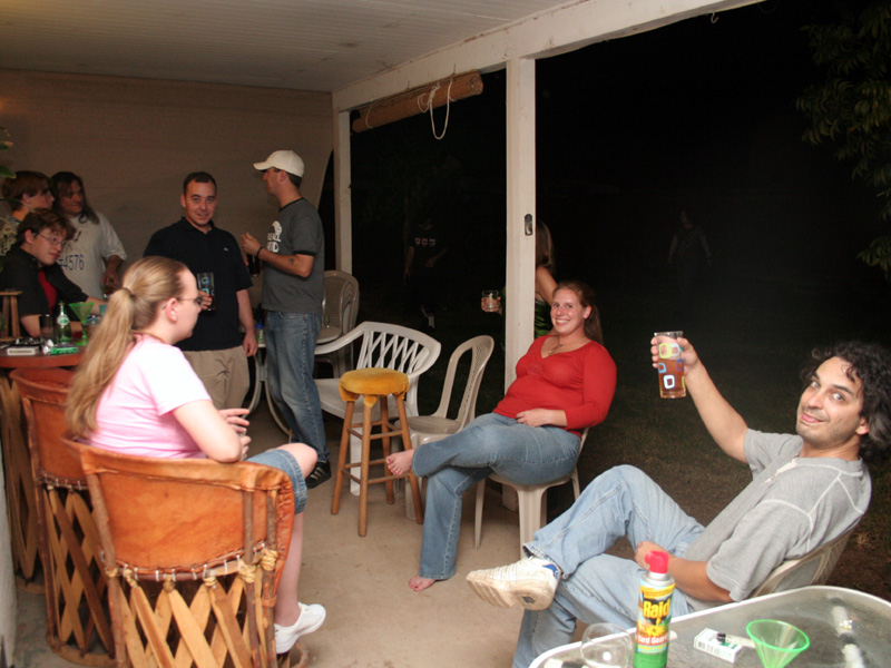 145_boozers-porch