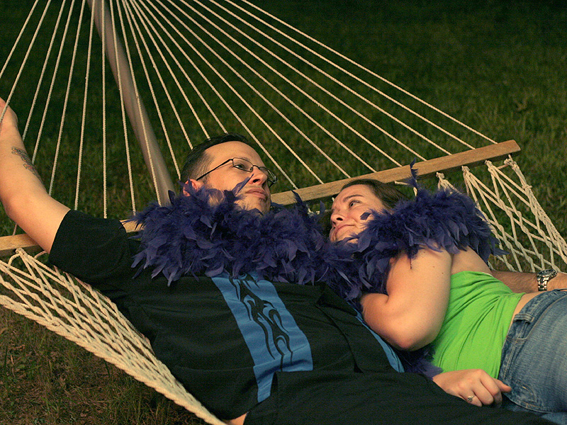 148_amp-skip-hammock
