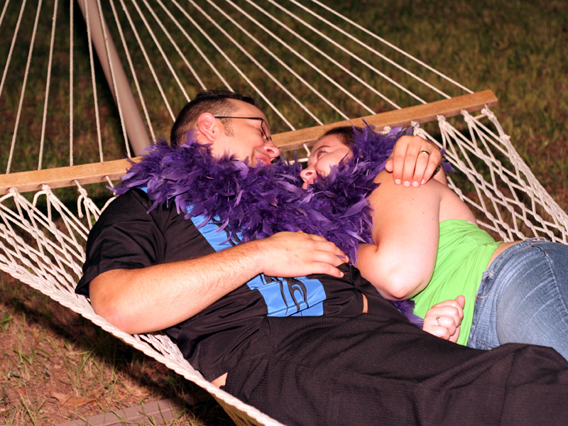 149_amp-skip-hammock