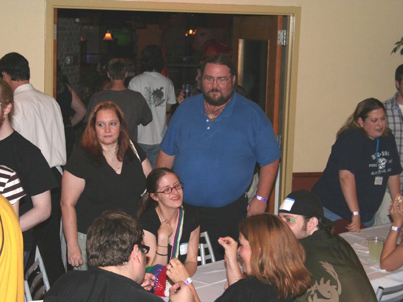 179_gameworks