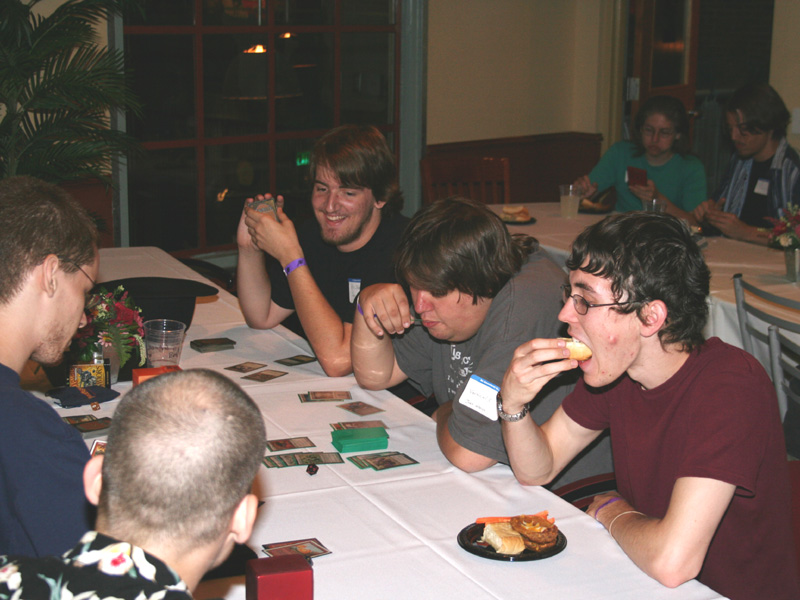 181_gameworks