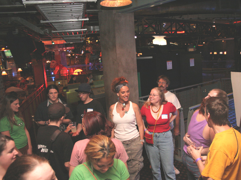 190_gameworks