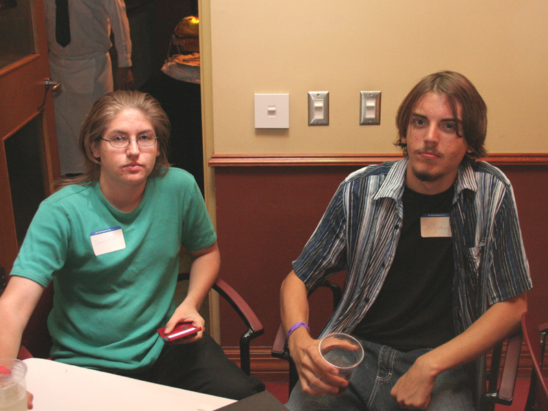 193_gameworks-demos-skilly