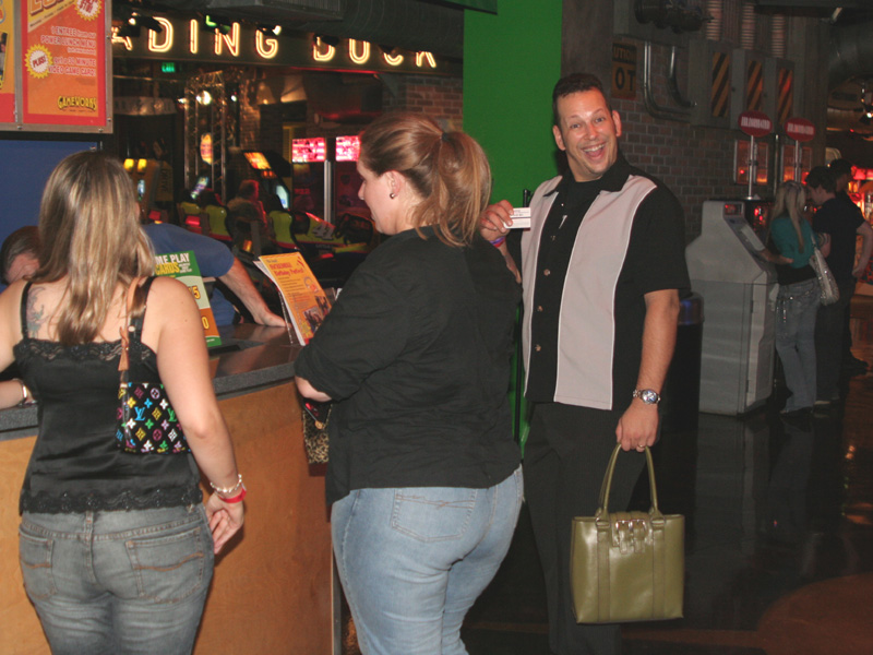 217_gameworks-amp-purse