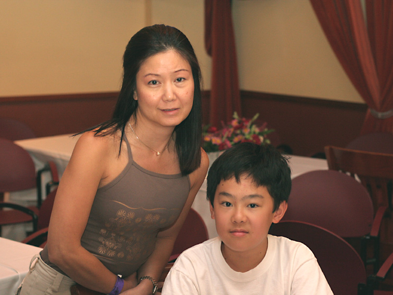 259_skyline-mom