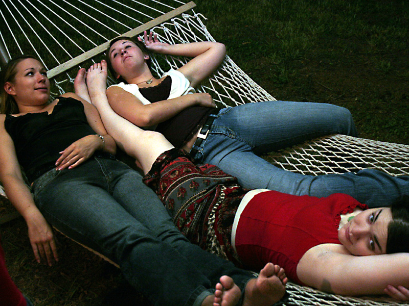 263_boozers-hammock