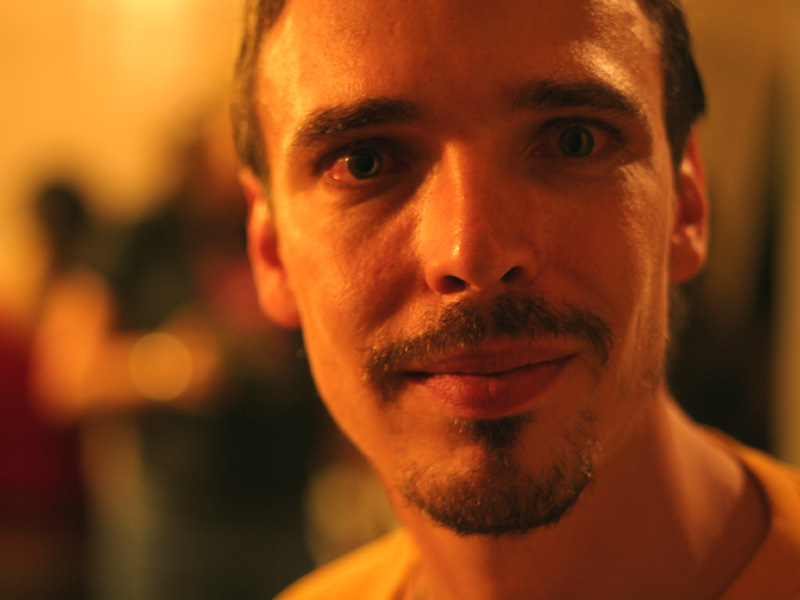 273_badmonkey