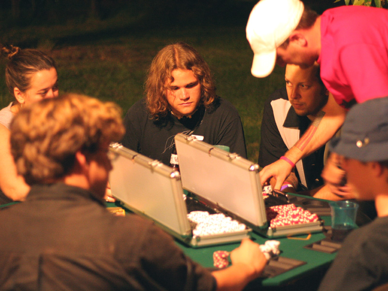 274_poker