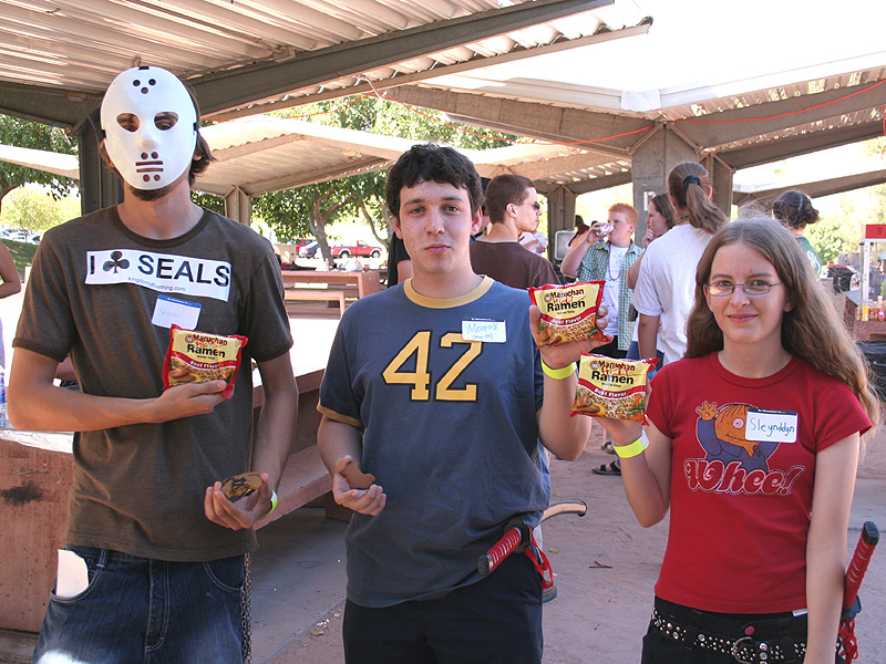347_picnic-skoy-moppo-sleyn