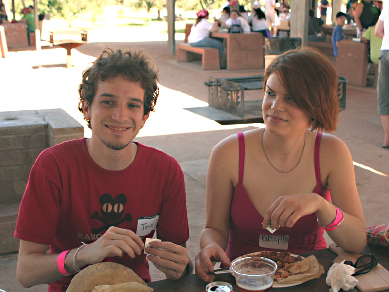 382_picnic-jone-bibich