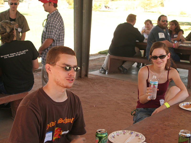 389_picnic