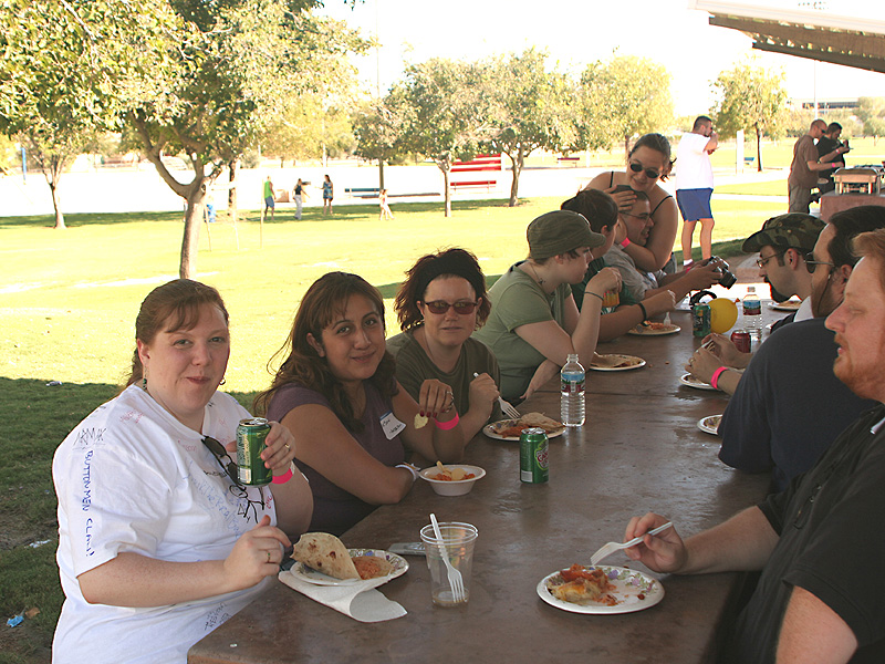 392_picnic