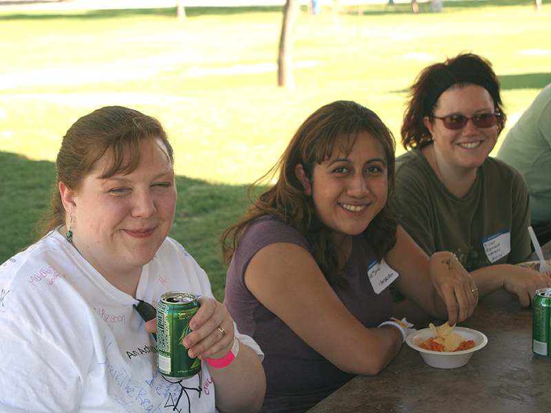 393_picnic