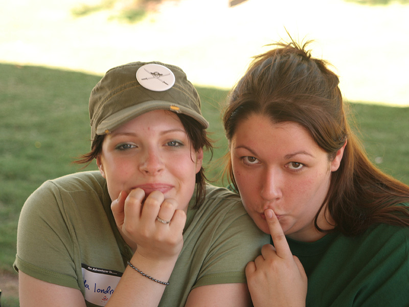 396_picnic-vida-c00