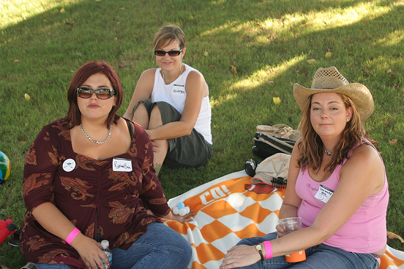 415_picnic-rb-voodoo-spank