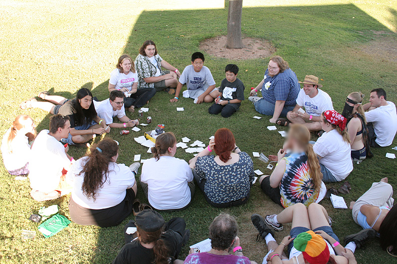 428_picnic-bwc