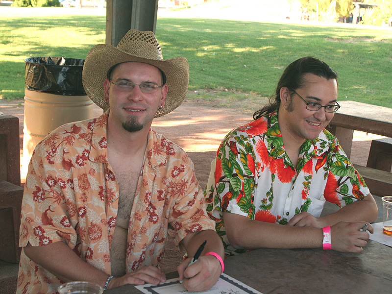 429_picnic-skully-jick