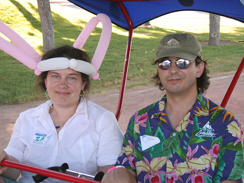 448_picnic-cthules-eyespec