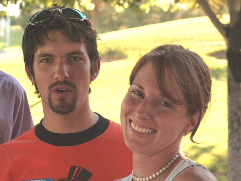 473_picnic-x-x