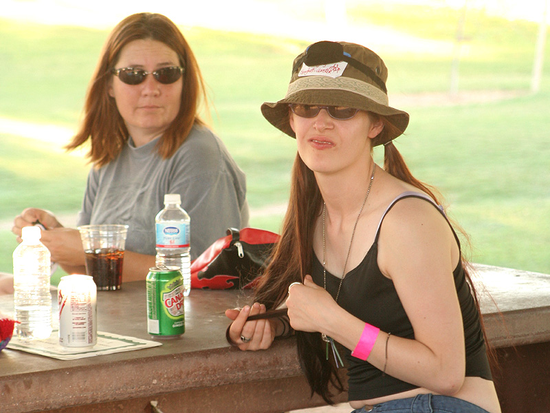 502_picnic