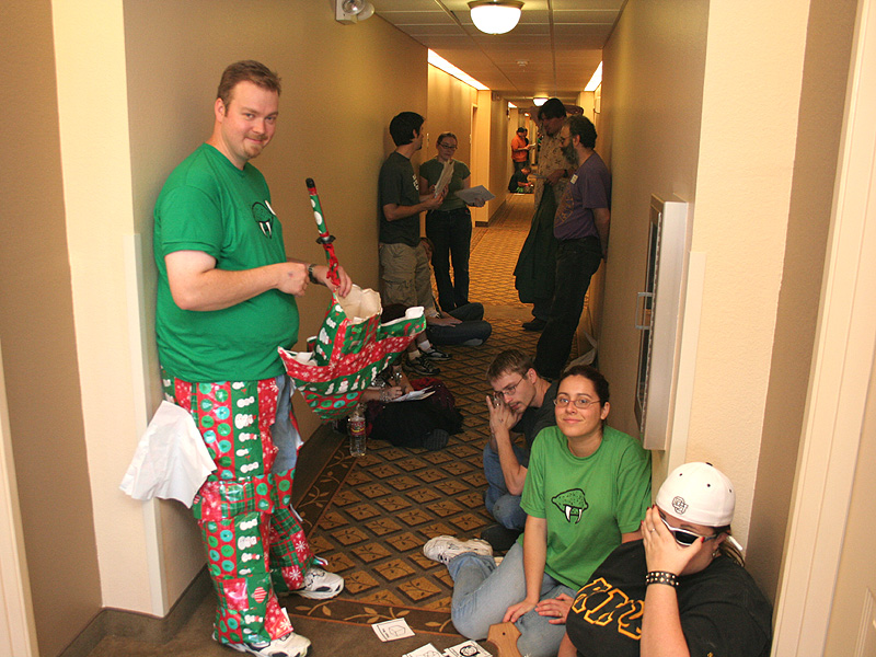 588_larp-bunbun-crimbo