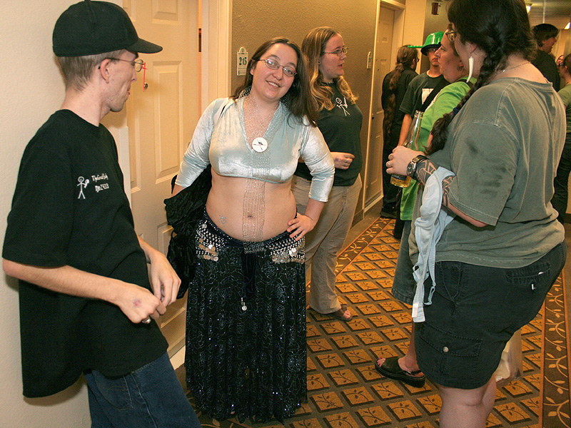 624_larp-yak-haplo-dar