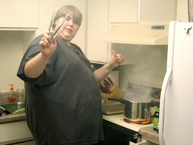 640_office-xeno-cooking