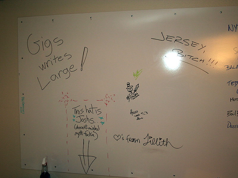 678_office-whiteboard