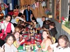 142_arribas