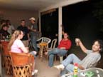 145_boozers-porch