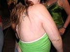 156_skip-ropemarks