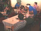 175_gameworks