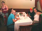 176_gameworks