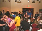 178_gameworks