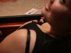 210_gameworks-moneyshot-stupidfocus