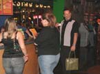 217_gameworks-amp-purse
