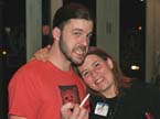 222_gameworks-x-gargrl