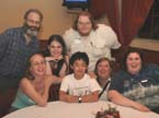 255_gameworks-skyline-fanclub