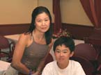 259_skyline-mom