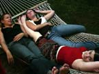 263_boozers-hammock