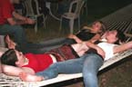 264_boozers-hammock