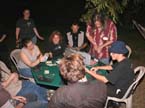 268_poker