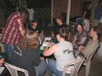 269_poker