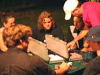 274_poker