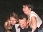 287_poker-amp-ladies