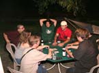 290_poker